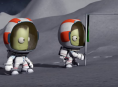 Take-Two kjøper opp Kerbal Space Program