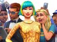 The Sims 4-utvidelse lar oss bli influencere og berømte