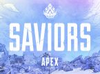 Apex Legends samler alt du må vite om Season 13: Saviors i én trailer