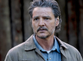 Pedro Pascal blir fortsatt fremhevet for en Emmy som beste hovedrolle i The Last of Us sesong 2