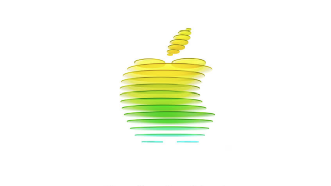 App Store stoppet en mengde 