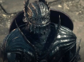 Dragon's Dogma, Devil May Cry, Mega Man og mer skal få "oppfølgere, remakes, porter"