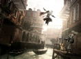 Flere bevis på at Assassin's Creed: Ezio Collection er på vei