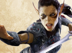 Baldur's Gate III-problemet med tapte lagringsfiler på Xbox endelig løst