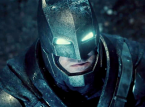 Zack Snyder begynner å gå lei av tegneseriefilmer