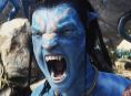 Avatar: The Way of Water mistet endelig toppen på billettsalget