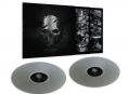 Ghost Recon: Breakpoint-soundtracket kommer på vinyl