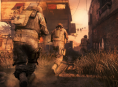 Nye bilder fra Call of Duty 4: Modern Warfare Remastered