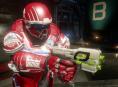 OpTic Gaming kvitter seg med Halo-laget sitt