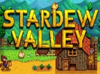 Stardew Valley har fått oppdatering på Switch