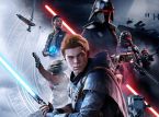 Star Wars Jedi: Survivor lanseres i mars