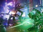Bungie om Destiny 2: Lightfall: «Det er tydelig at vi bommet på noen av målene våre»