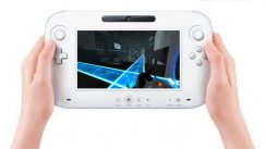 Valve viser interesse for Wii U