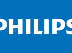 Philips Skylight gjenskaper naturlig dagslys i hjemmet ditt