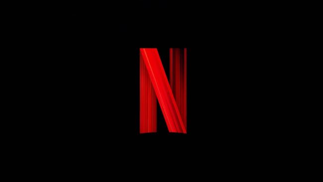 Netflix hevder at de «aldri har kansellert et vellykket show»
