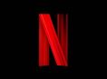 Netflix tilføyer fire spill til sin plattform