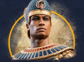 Alt du må vite om Total War: Pharaoh