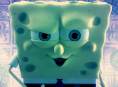 SpongeBob Squarepants: The Cosmic Shake kommer til mobil neste måned