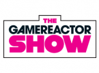 Vi snakker om de nyeste spillene og det kongelige bråket i det ukens The Gamereactor Show