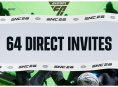 Esports &laquo; Nations Cup 2026: De 64 inviterte landene og spillerne fra &laquo; EA Sports FC er n&aring; offentliggjort