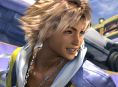 Utvikler-dokumentar om Final Fantasy X/X-2 HD Remaster er blitt avslørt