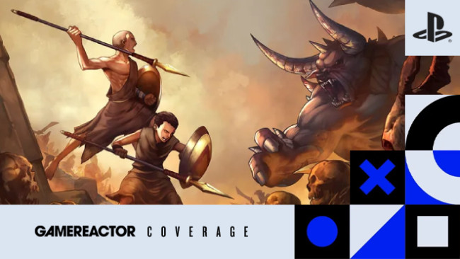 Her er alle overskriftene fra 2026s første State of Play