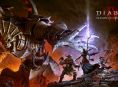 Konkurranse: Vinn Diablo IV Ultimate Edition