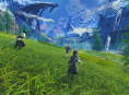 Nintendo viser de første minuttene av « Xenoblade Genesis », som kommer i 2027