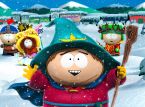 South Park: Snow Day lanseres i slutten av mars