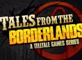 Tales from the Borderlands kommer til Switch i mars