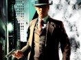 Rykte: L.A. Noire kommer til Nintendo Switch