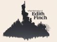 What Remains of Edith Finch kommer til iOS i august