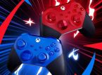 Xbox Elite Controller Series 2 får to nye farger