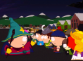 Her er lanseringstraileren til South Park: The Stick of Truth