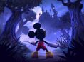 Sega stopper salget av Castle of Illusion: Starring Mickey Mouse