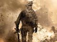 Call of Duty: Modern Warfare 2 får remaster uten multiplayer