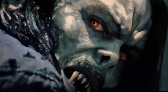 10 av de største filmfiaskoene det siste tiåret