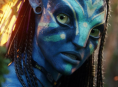 Avatar 3 har litt hard konkurranse på utgivelsesdagen