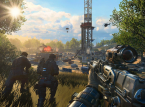 Rykte: Activision legger ned Warzone i november, slipper Blackout 2