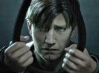 Den onde spalten: Med Silent Hill tilbake og Resident Evils fortsatte dominans fester vi igjen som om det var 1999