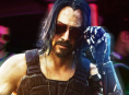 Cyberpunk 2077 trengte ikke en lengre prolog