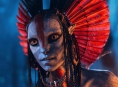 Avatar Fire og Ash blir tilgjengelig digitalt neste uke og p&aring; Blu-ray i mai