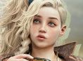Bruker oppdager den latterlige grunnen til at Monster Hunter Wilds kj&oslash;rer bedre p&aring; PC jo mer DLC du har lastet ned