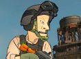 Beavis og Butt-Head blir med i Call of Duty: Warzone