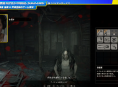 Capcom viser gameplay fra Resident Evil 7 og Resident Evil: Village p&aring; Nintendo Switch 2