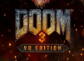 Doom 3 blir enda bedre med PlayStation VR om noen uker