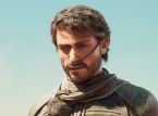 Ny Dune: Awakening-trailer viser glimt av gameplay