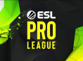ESL Pro League Sesong 23: Online Stage avsluttes med Natus Vincere, FUT Esports, og Astralis g&aring;r ogs&aring; videre