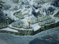 Final Fantasy får en HD-2D-oppgradering i den kommende Resonance