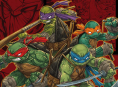 Achievements til Turtles: Mutants in Manhattan lekket